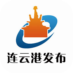 华体育会APP官方 Sports:体验极致运动激情与乐趣