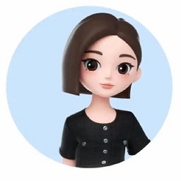 畅游米兰首页:五大文化活动和展览介绍