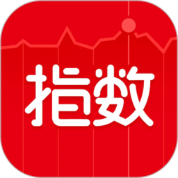 畅游米兰首页:五大文化活动和展览介绍